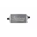 International LT Charge Air Cooler (ATAAC) thumbnail 4