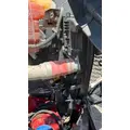 International LT Charge Air Cooler (ATAAC) thumbnail 1