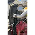 International LT Charge Air Cooler (ATAAC) thumbnail 2