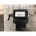International LT Collision Avoidance thumbnail 1