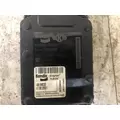 International LT Collision Avoidance thumbnail 2