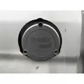 International LT Collision Avoidance thumbnail 1