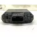 International LT Collision Avoidance thumbnail 4
