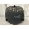 International LT Collision Avoidance thumbnail 1