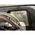 International LT Collision Avoidance thumbnail 2