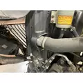 International LT Cooling Assembly. (Rad., Cond., ATAAC) thumbnail 1