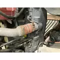 International LT Cooling Assembly. (Rad., Cond., ATAAC) thumbnail 2