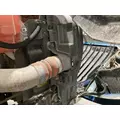 International LT Cooling Assembly. (Rad., Cond., ATAAC) thumbnail 1