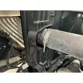 International LT Cooling Assembly. (Rad., Cond., ATAAC) thumbnail 1