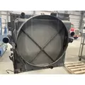 International LT Cooling Assembly. (Rad., Cond., ATAAC) thumbnail 4