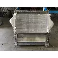 International LT Cooling Assy. (Rad., Cond., ATAAC) thumbnail 2