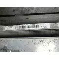International LT Cooling Assy. (Rad., Cond., ATAAC) thumbnail 3