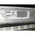 International LT Cooling Assy. (Rad., Cond., ATAAC) thumbnail 4