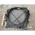 International LT Cooling Assy. (Rad., Cond., ATAAC) thumbnail 1