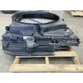 International LT Cooling Assy. (Rad., Cond., ATAAC) thumbnail 2
