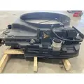 International LT Cooling Assy. (Rad., Cond., ATAAC) thumbnail 3
