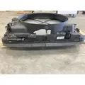 International LT Cooling Assy. (Rad., Cond., ATAAC) thumbnail 4