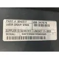 International LT Cooling Assy. (Rad., Cond., ATAAC) thumbnail 5