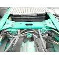 International LT Crossmember thumbnail 1
