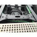 International LT Crossmember thumbnail 1