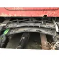 Previous Part Detail 3