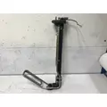 International LT DEF Sensor thumbnail 2