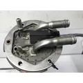 International LT DEF Sensor thumbnail 3