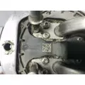 International LT DEF Sensor thumbnail 4