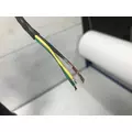 International LT DEF Sensor thumbnail 5