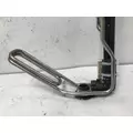 International LT DEF Sensor thumbnail 6