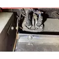 International LT DEF Sensor thumbnail 7
