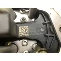 International LT DEF Sensor thumbnail 2