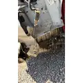 International LT DPF (Diesel Particulate Filter) thumbnail 1