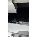 International LT DPF (Diesel Particulate Filter) thumbnail 2