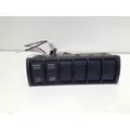 International LT Dash Assembly thumbnail 1