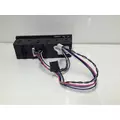 International LT Dash Assembly thumbnail 2
