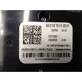 International LT Dash Assembly thumbnail 3
