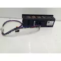 International LT Dash Assembly thumbnail 3