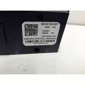 International LT Dash Assembly thumbnail 4