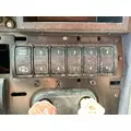 International LT Dash Assembly thumbnail 1