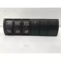 International LT Dash Assembly thumbnail 1
