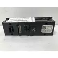 International LT Dash Assembly thumbnail 2