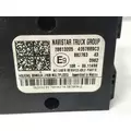 International LT Dash Assembly thumbnail 3
