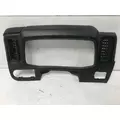 International LT Dash Assembly thumbnail 1