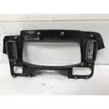 International LT Dash Assembly thumbnail 2