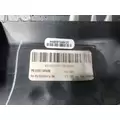 International LT Dash Assembly thumbnail 3