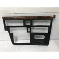 International LT Dash Assembly thumbnail 1