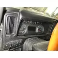 International LT Dash Assembly thumbnail 1