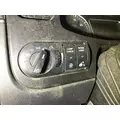 International LT Dash Assembly thumbnail 1