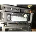 International LT Dash Assembly thumbnail 1